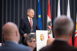 keine Beschreibung gefunden