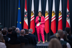 Ausgezeichnete Lehrlinge