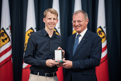 keine Beschreibung gefunden