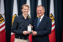 keine Beschreibung gefunden