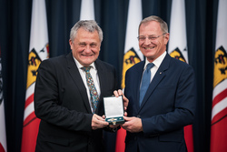 keine Beschreibung gefunden