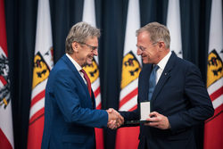 keine Beschreibung gefunden