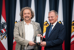 keine Beschreibung gefunden