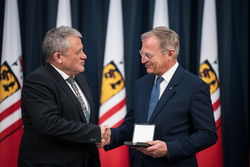 keine Beschreibung gefunden