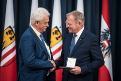 keine Beschreibung gefunden