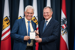 keine Beschreibung gefunden