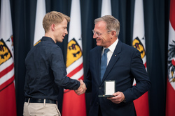 keine Beschreibung gefunden