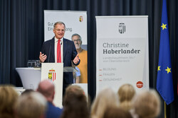 keine Beschreibung gefunden