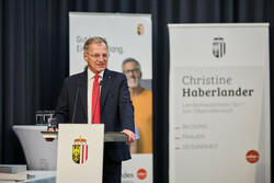 keine Beschreibung gefunden