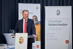 keine Beschreibung gefunden