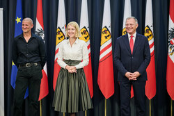 keine Beschreibung gefunden