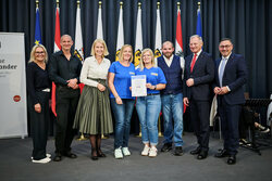 keine Beschreibung gefunden