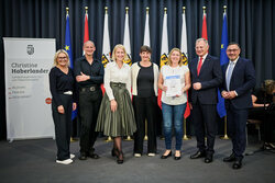 keine Beschreibung gefunden