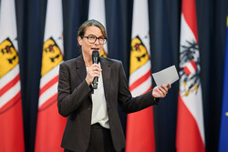 keine Beschreibung gefunden