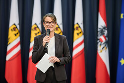 keine Beschreibung gefunden