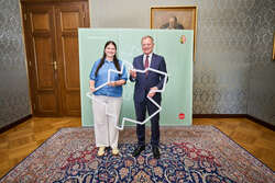 keine Beschreibung gefunden