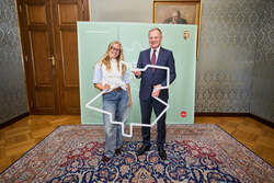 keine Beschreibung gefunden