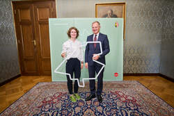 keine Beschreibung gefunden