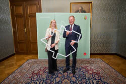 keine Beschreibung gefunden