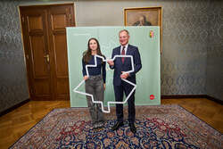 keine Beschreibung gefunden