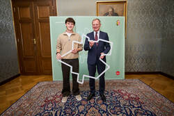 keine Beschreibung gefunden