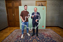 keine Beschreibung gefunden