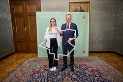 keine Beschreibung gefunden