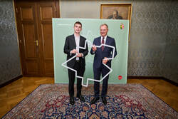 keine Beschreibung gefunden