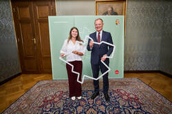 keine Beschreibung gefunden