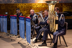 Landes-Sportehrenzeichen Bronze