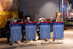 Landes-Sportehrenzeichen Bronze