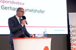 Landes-Sportehrenzeichen Bronze