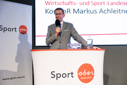 Landes-Sportehrenzeichen Bronze