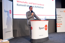 Landes-Sportehrenzeichen Bronze