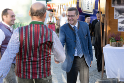 keine Beschreibung gefunden