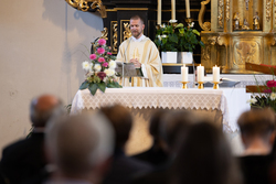 keine Beschreibung gefunden