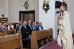 keine Beschreibung gefunden