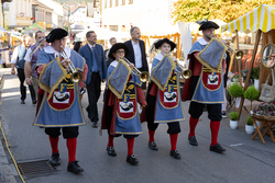 keine Beschreibung gefunden