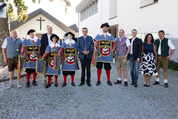 keine Beschreibung gefunden