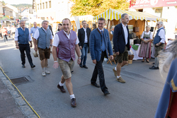 keine Beschreibung gefunden