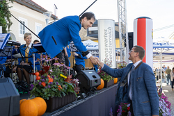 keine Beschreibung gefunden