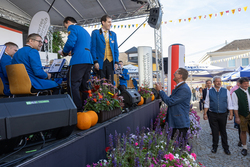 keine Beschreibung gefunden