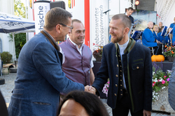 keine Beschreibung gefunden