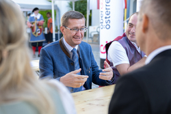 keine Beschreibung gefunden