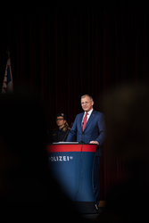 keine Beschreibung gefunden