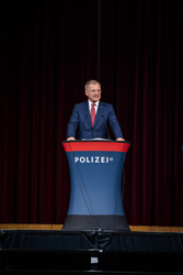 keine Beschreibung gefunden