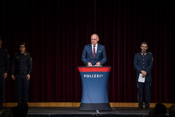 keine Beschreibung gefunden