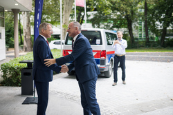 keine Beschreibung gefunden