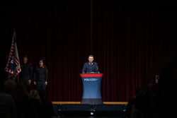 keine Beschreibung gefunden