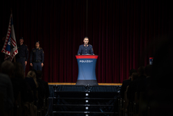 keine Beschreibung gefunden